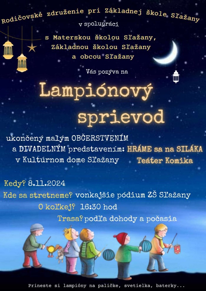 465277194 1062964285622042 2973386904998262810 n