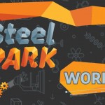 597943080 1445689657558497 752768076866423280 n