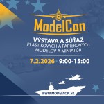 modelcon26