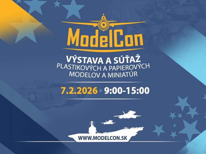 modelcon26