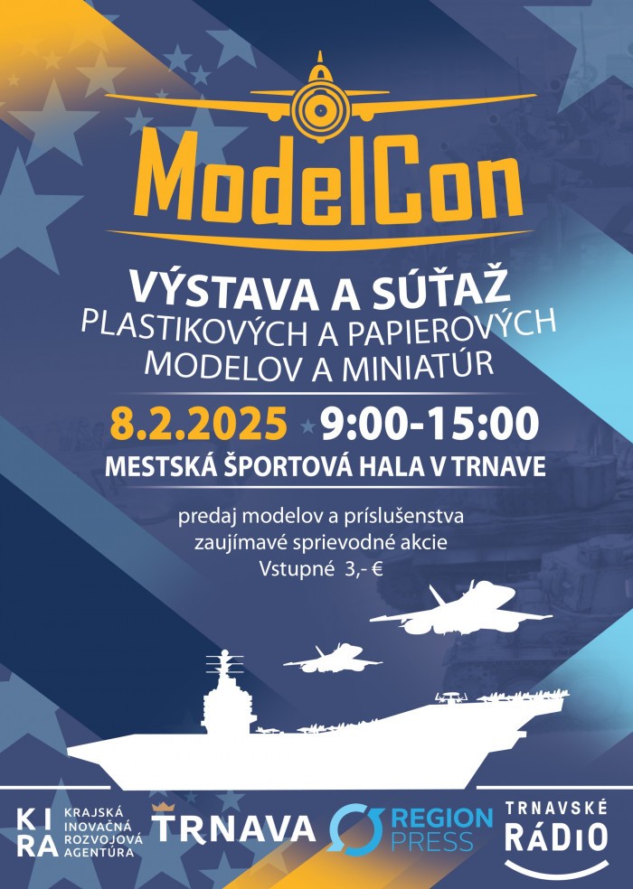 plagat 2025 