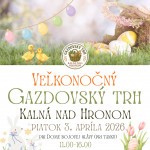 658327402 1274040481598987 1761908190252309825 n