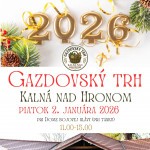 FB IMG 1767339841373