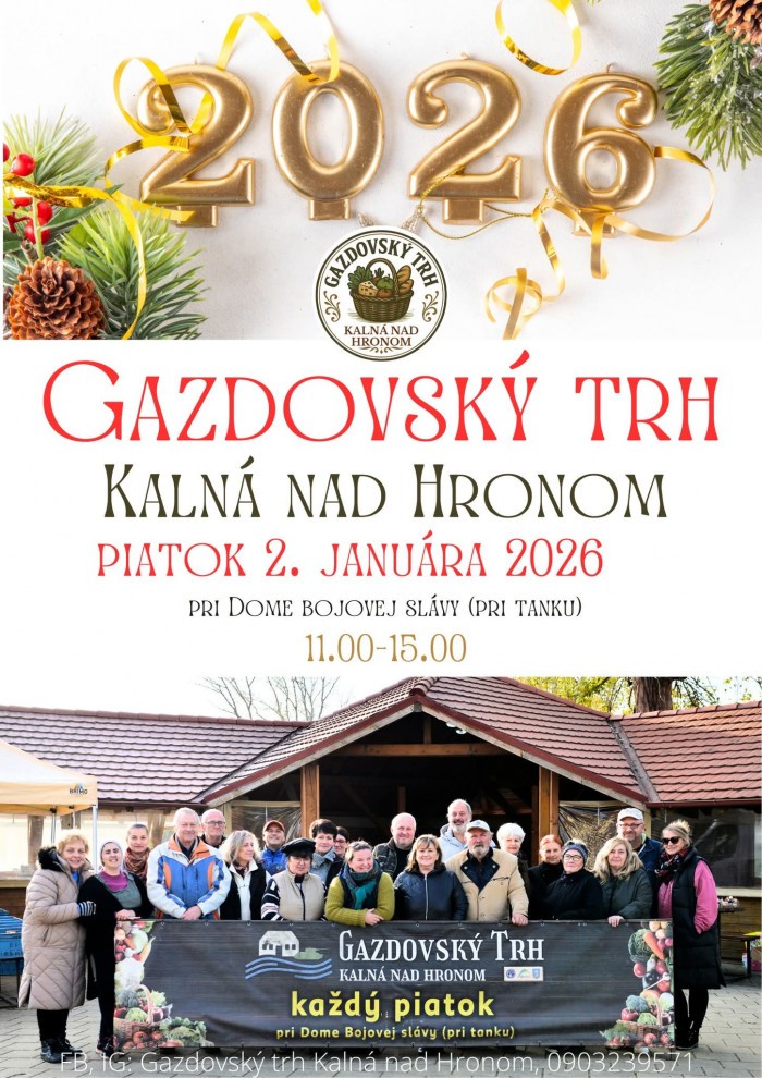 FB IMG 1767339841373