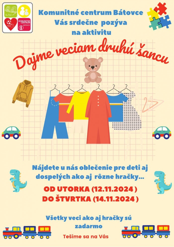 466139424 4002663500059786 7593435832858837323 n