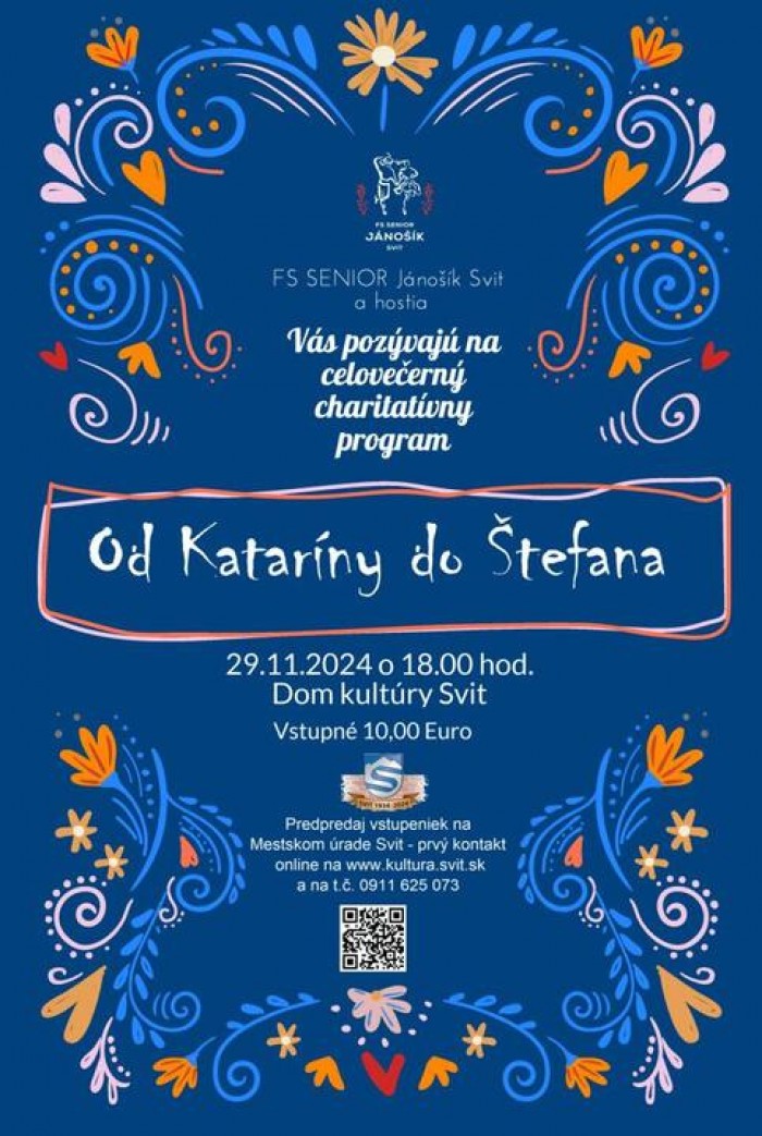 large Od Katariny do Stefana 29.11.2024