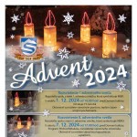 advent2024c1