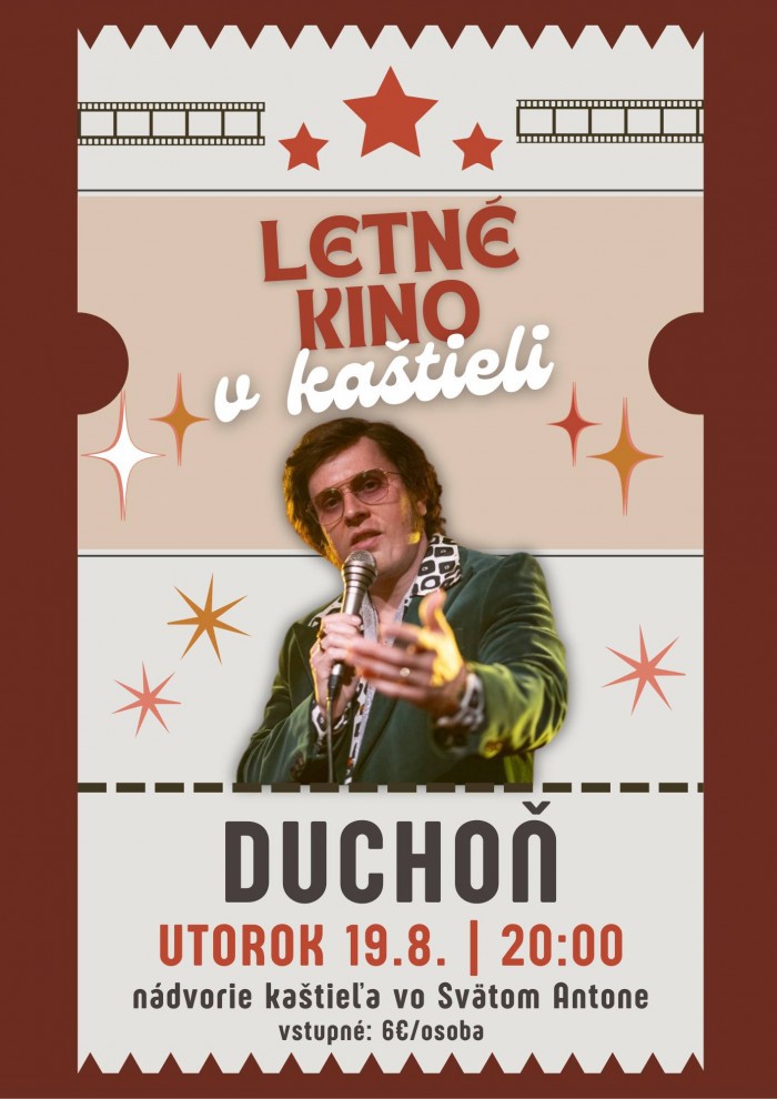 duchon