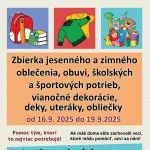 FB IMG 1758083463159