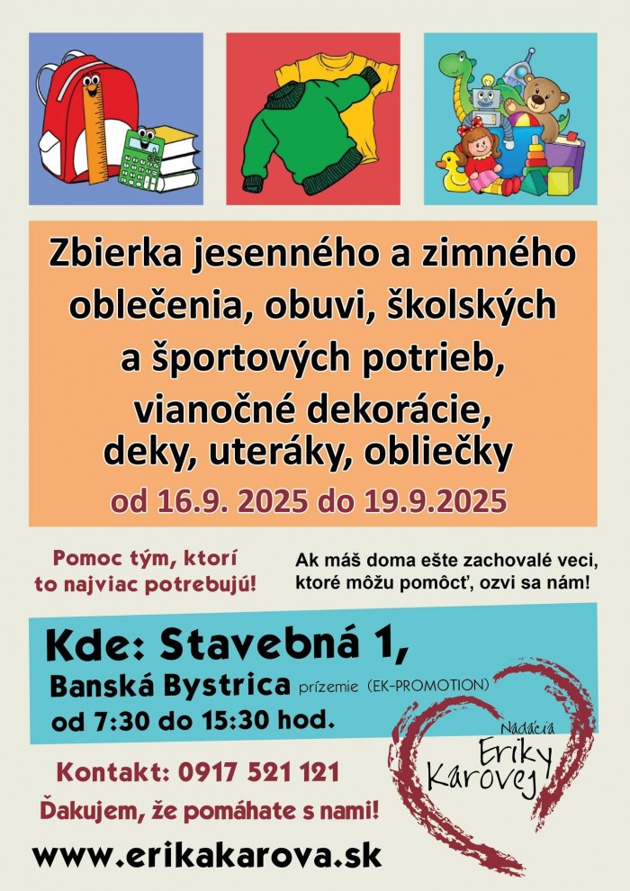 FB IMG 1758083463159