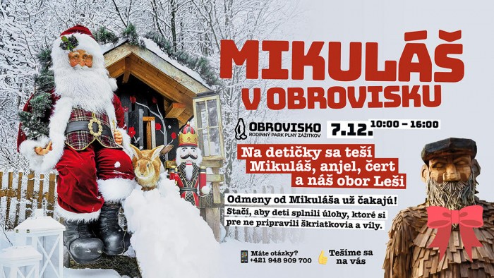obrovisko24