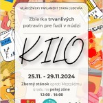 202411250817570.kilo 2024