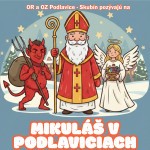 590853470 10224568323195458 6514392098661709495 n