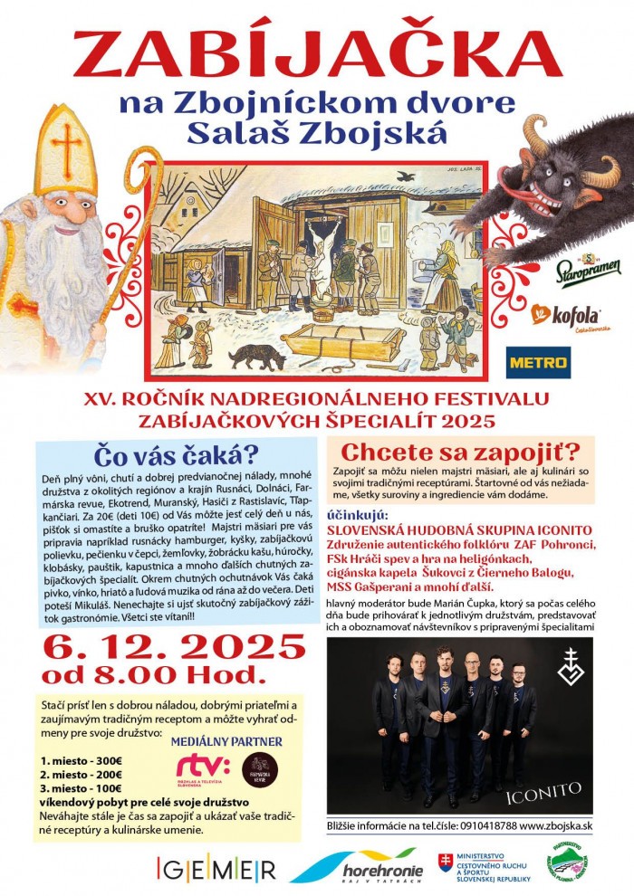 571078124 1249538597191131 5906341501915707095 n