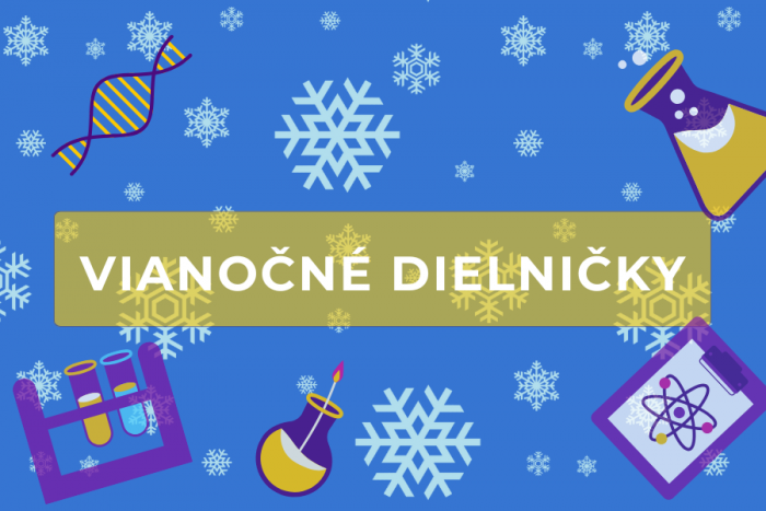 l dielnicky
