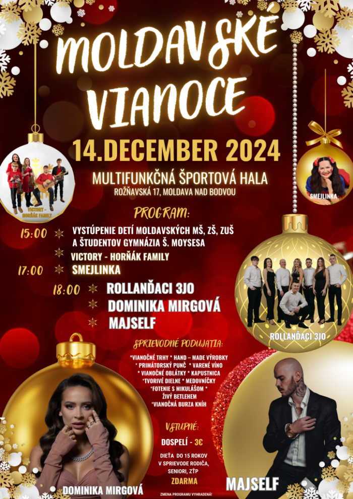 l moldavske vianoce 2024 final 1