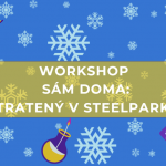 l sam doma