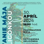 669779733 1361313712696305 1010717957635461326 n