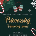 FB IMG 1733775212969