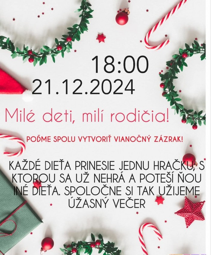 FB IMG 1733775645382