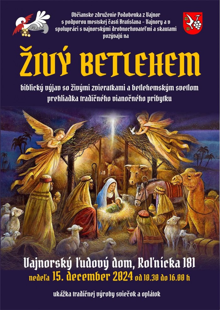 FB IMG 1733859530164