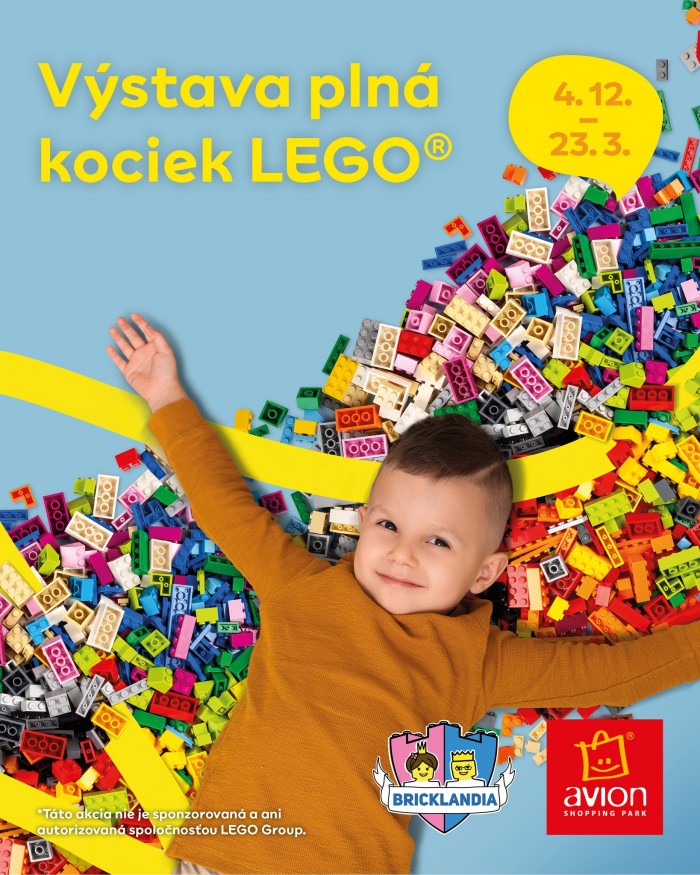 468980588 977968954376217 7002391234711167037 n