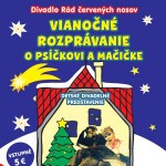 macicka