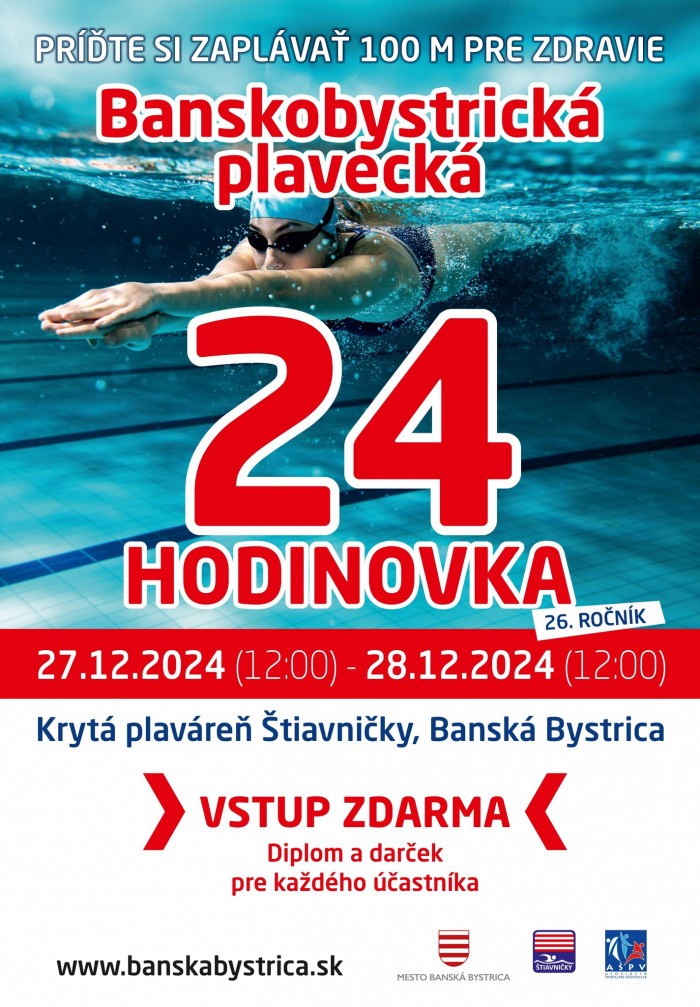 470882251 887542130223113 5105172182477027570 n