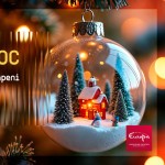 1125x633 jpg 1764672156