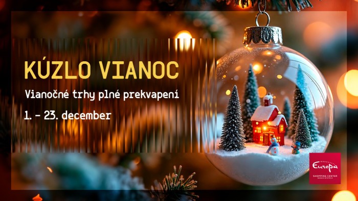 1125x633 jpg 1764672156