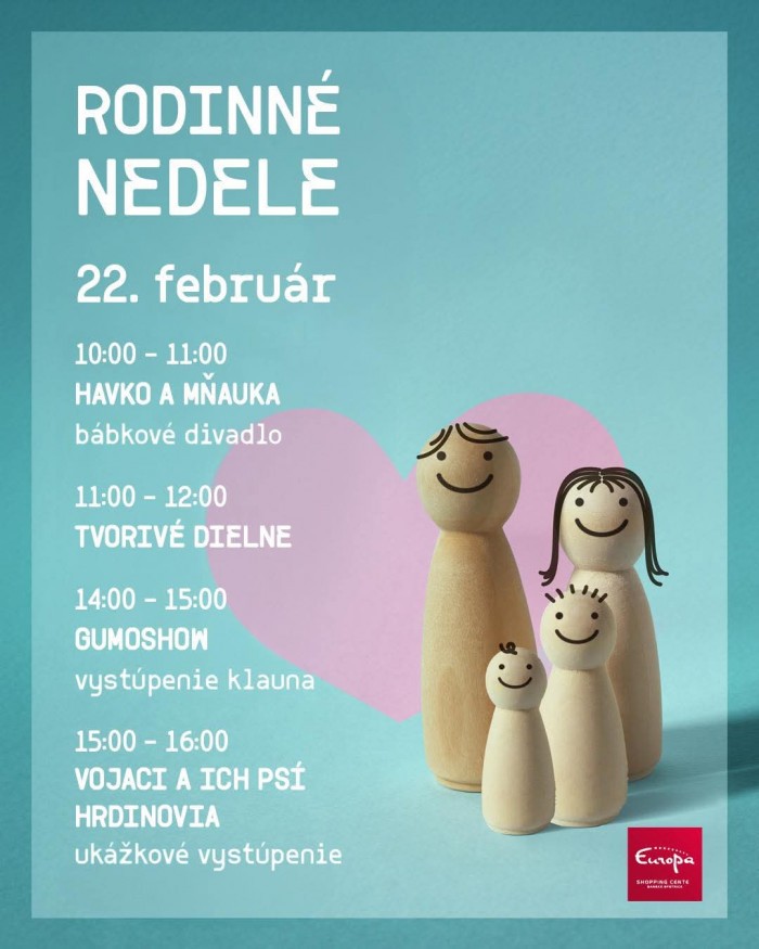 FB IMG 1771625460116