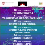 FB IMG 1767388259485