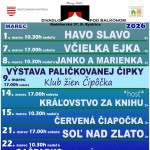 FB IMG 1771871210494