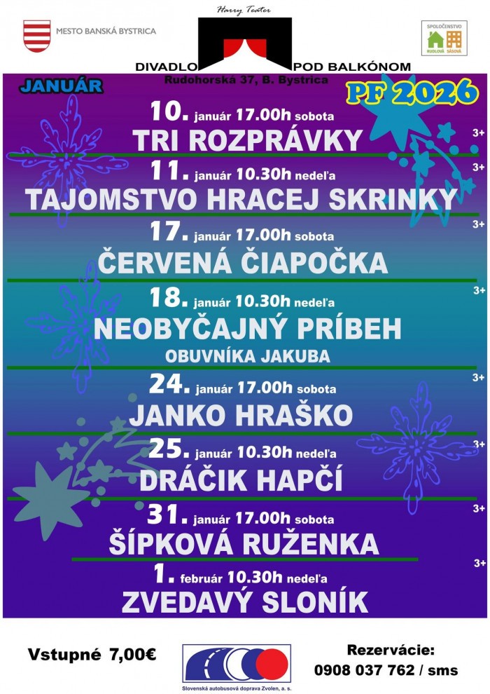 FB IMG 1767388259485