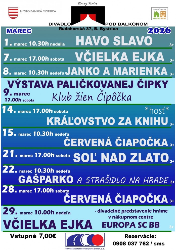 FB IMG 1771871210494