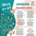 607972869 10225234511244609 4036894085574552635 n