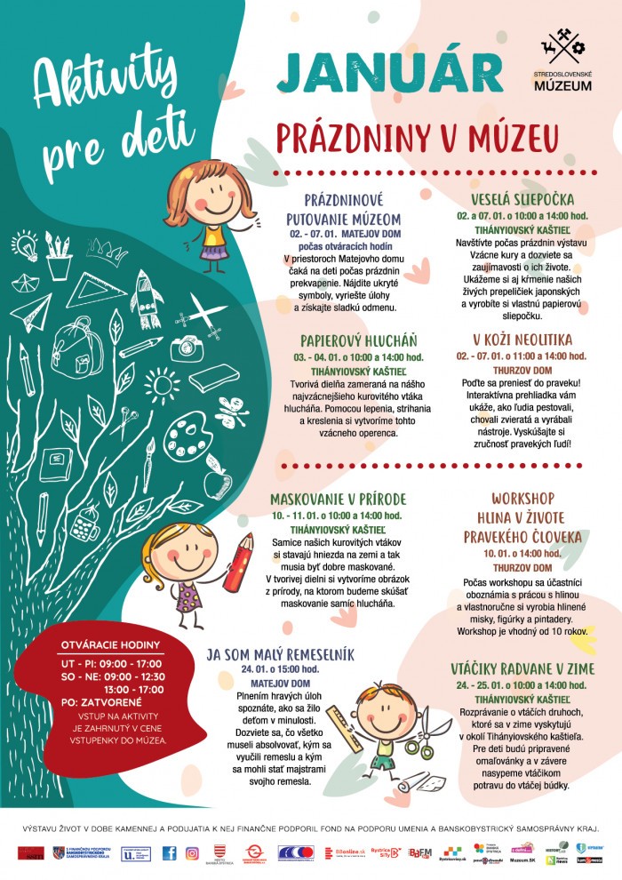 607972869 10225234511244609 4036894085574552635 n