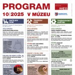 10ssmuzeum