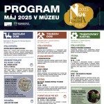 webFINAL Programovy plagat 05 2025 724x1024