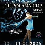 605292726 837183419214220 834048882784017316 n