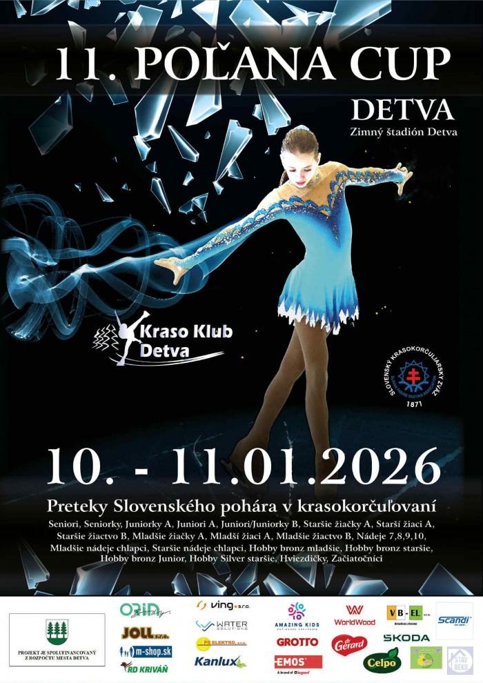 605292726 837183419214220 834048882784017316 n