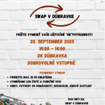 swap september 2025 do dn 995 x 134 sirka x vyska