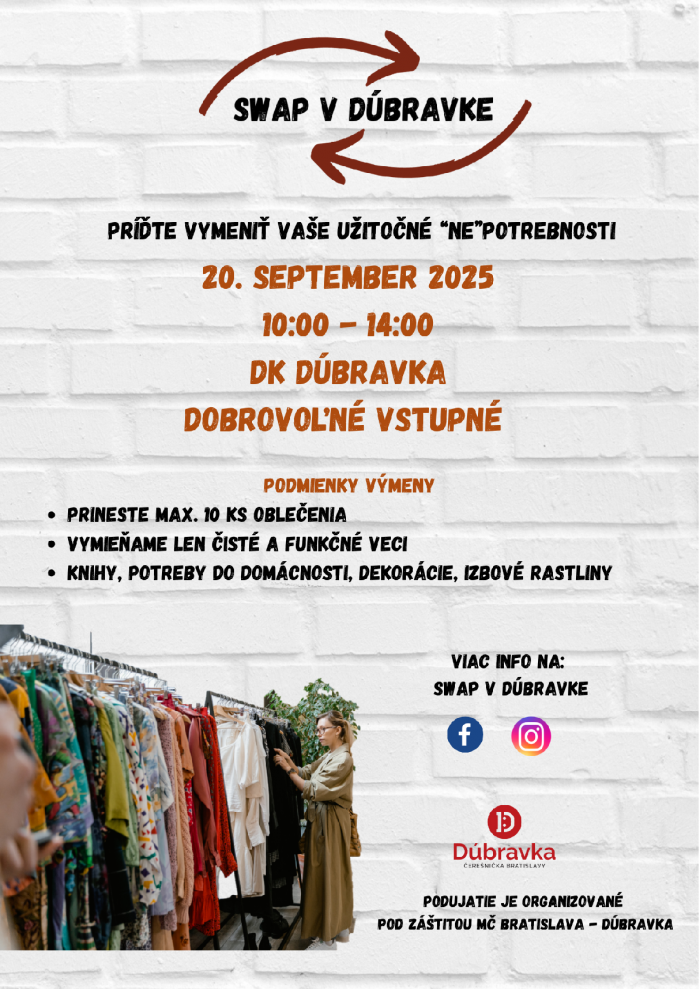 swap september 2025 do dn 995 x 134 sirka x vyska