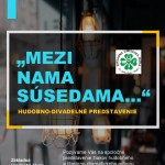 mezi nama susedama25