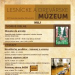 2025 05 01 newsletter