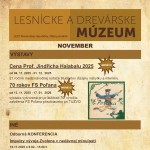 577447223 1496346355834380 8143511230196363906 n