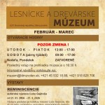 FB IMG 1770189037945