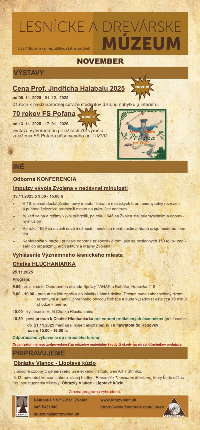 577447223 1496346355834380 8143511230196363906 n