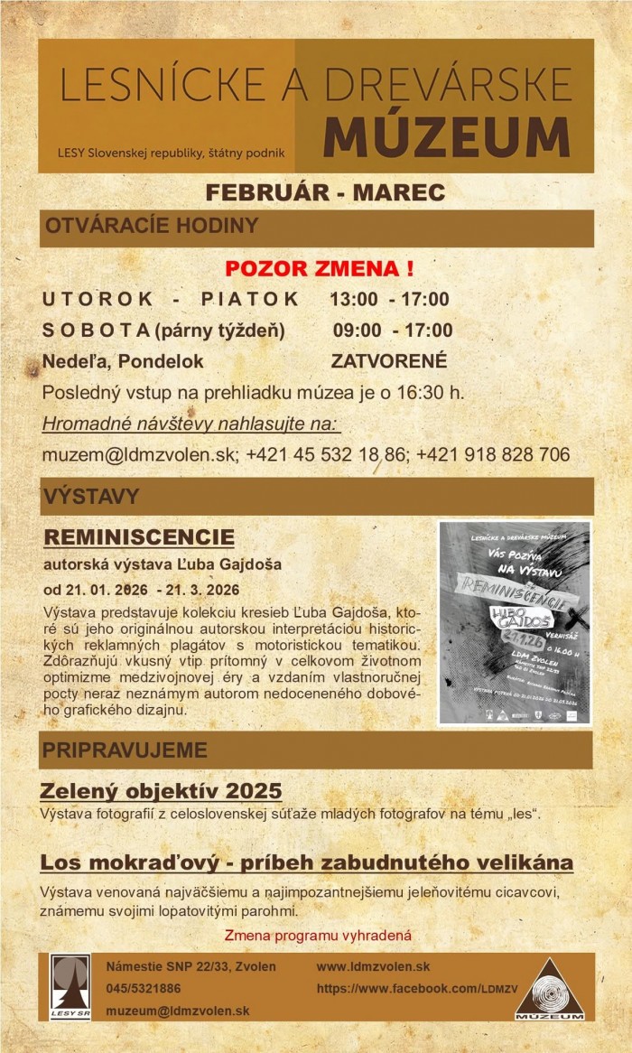 FB IMG 1770189037945