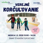 FB IMG 1769722056470